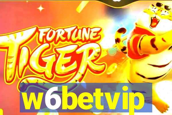 w6betvip