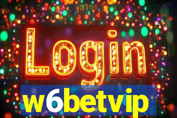 w6betvip