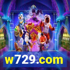 w729.com