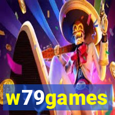 w79games