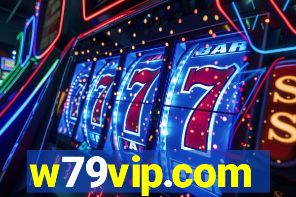 w79vip.com