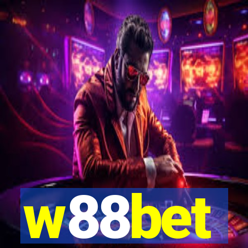 w88bet