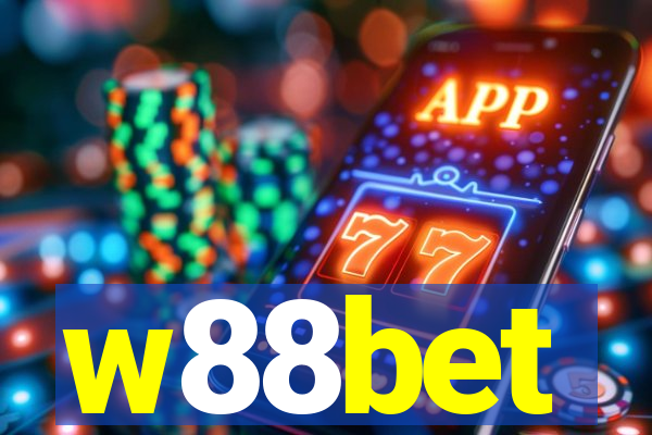 w88bet