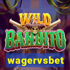 wagervsbet