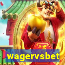 wagervsbet