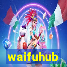 waifuhub