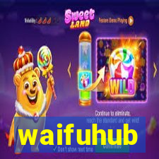 waifuhub