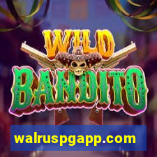 walruspgapp.com