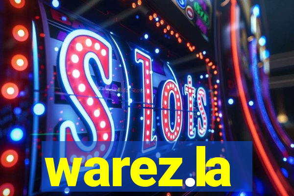 warez.la