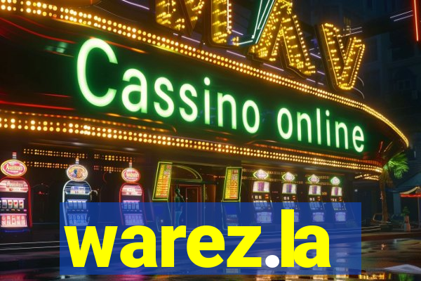 warez.la