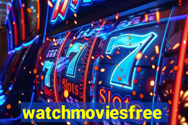 watchmoviesfree