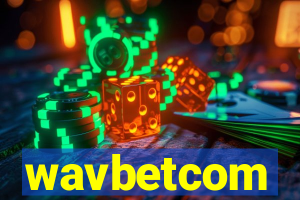 wavbetcom