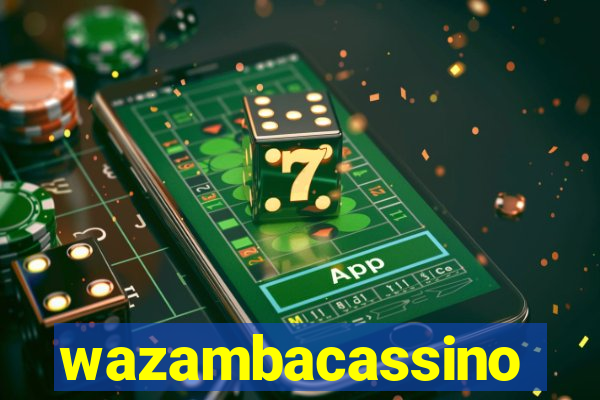 wazambacassino