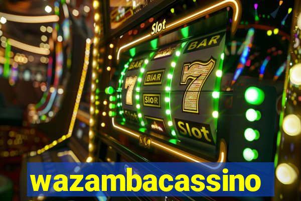 wazambacassino