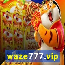 waze777.vip