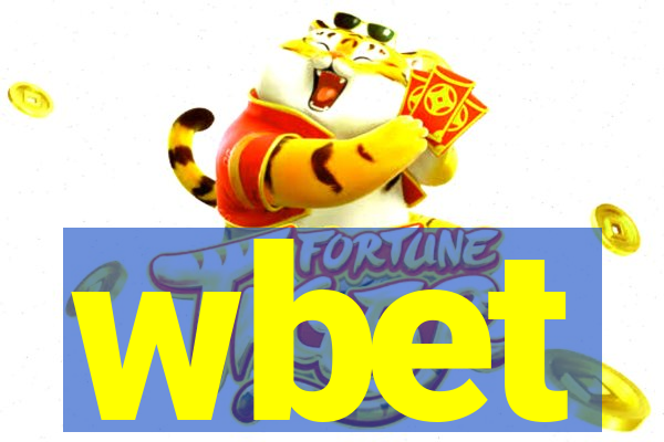 wbet