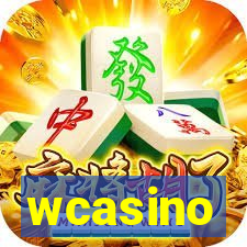 wcasino