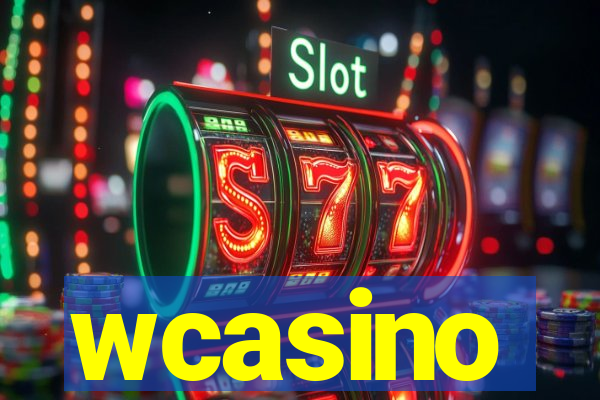 wcasino