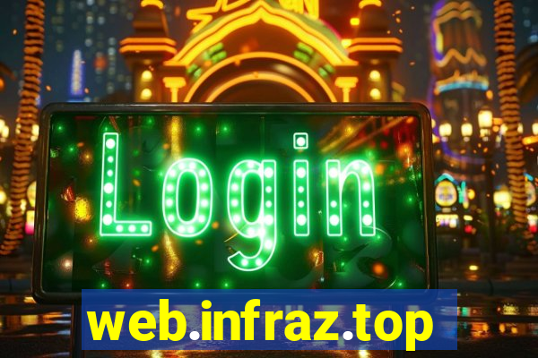 web.infraz.top