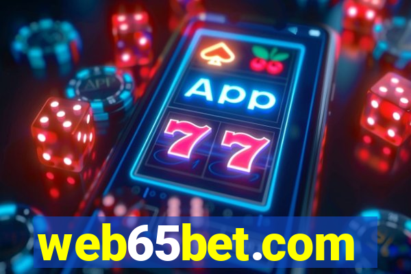 web65bet.com