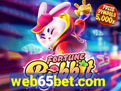 web65bet.com