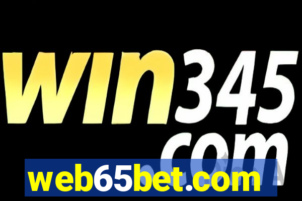 web65bet.com