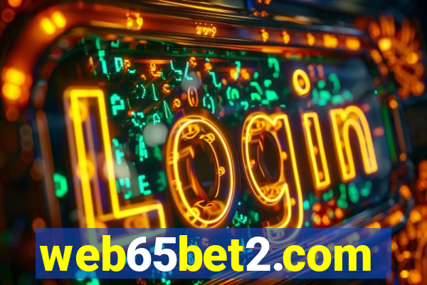 web65bet2.com