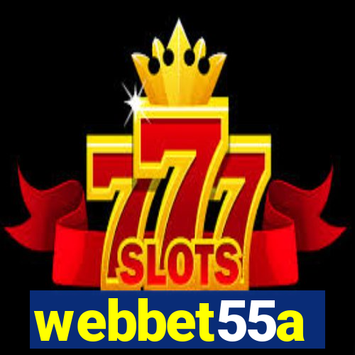 webbet55a