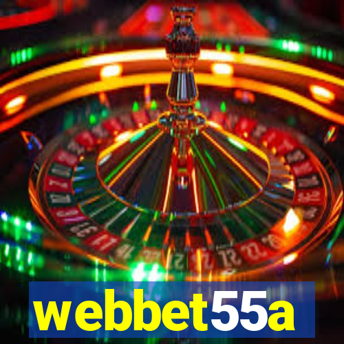 webbet55a