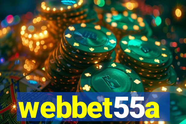 webbet55a