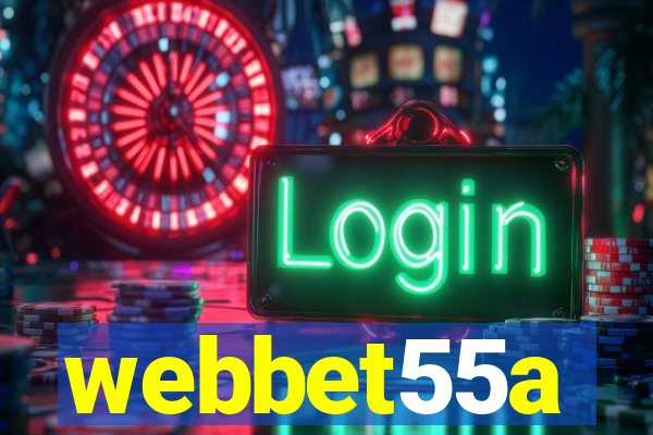 webbet55a