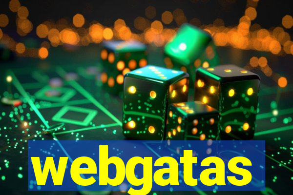 webgatas