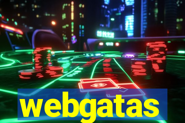 webgatas