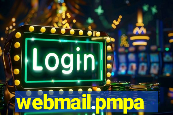 webmail.pmpa