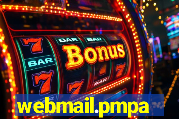 webmail.pmpa