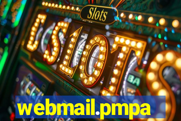 webmail.pmpa