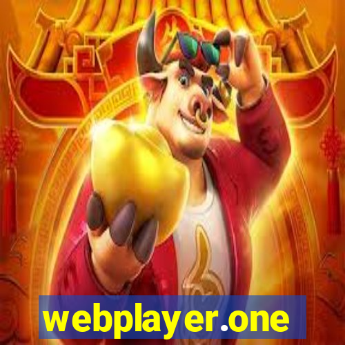 webplayer.one