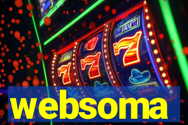 websoma