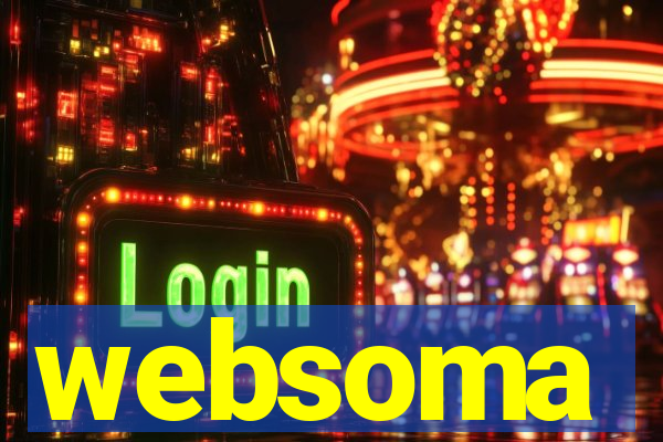 websoma