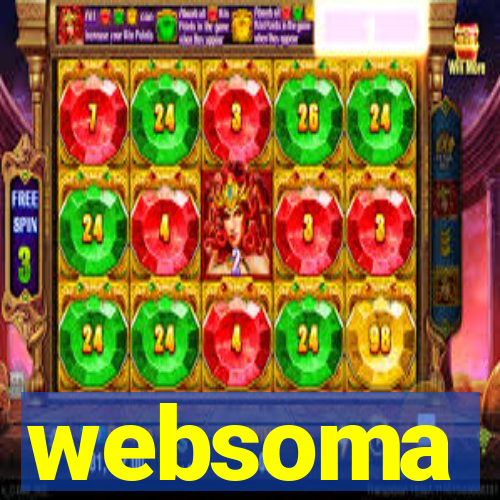 websoma