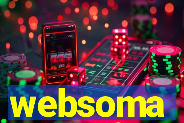 websoma