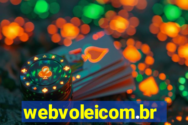 webvoleicom.br