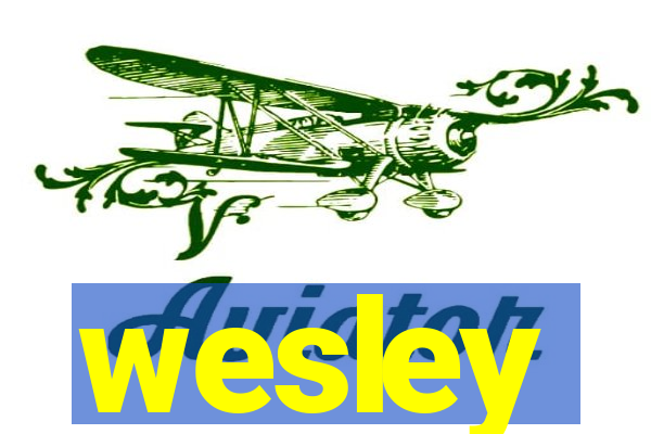 wesley-pg.com