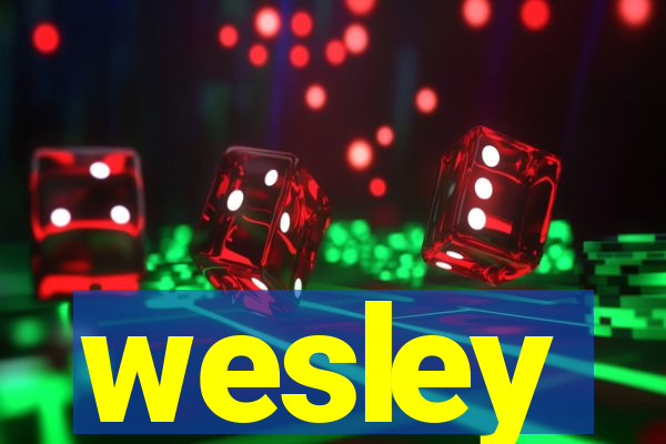 wesley-pg.com