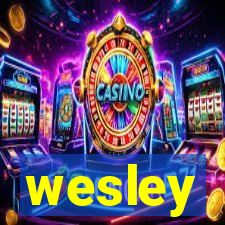 wesley-pg.com