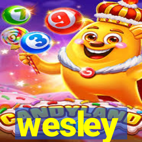 wesley-pg.com