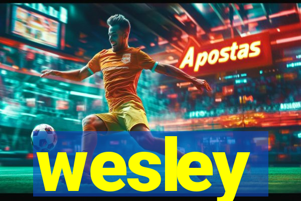 wesley-pg.com