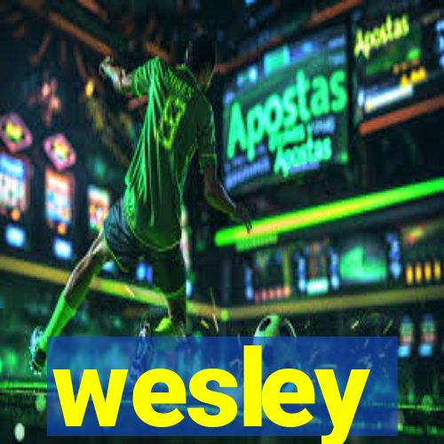 wesley-pg.com