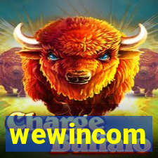 wewincom