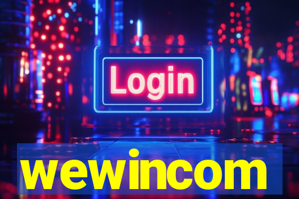 wewincom